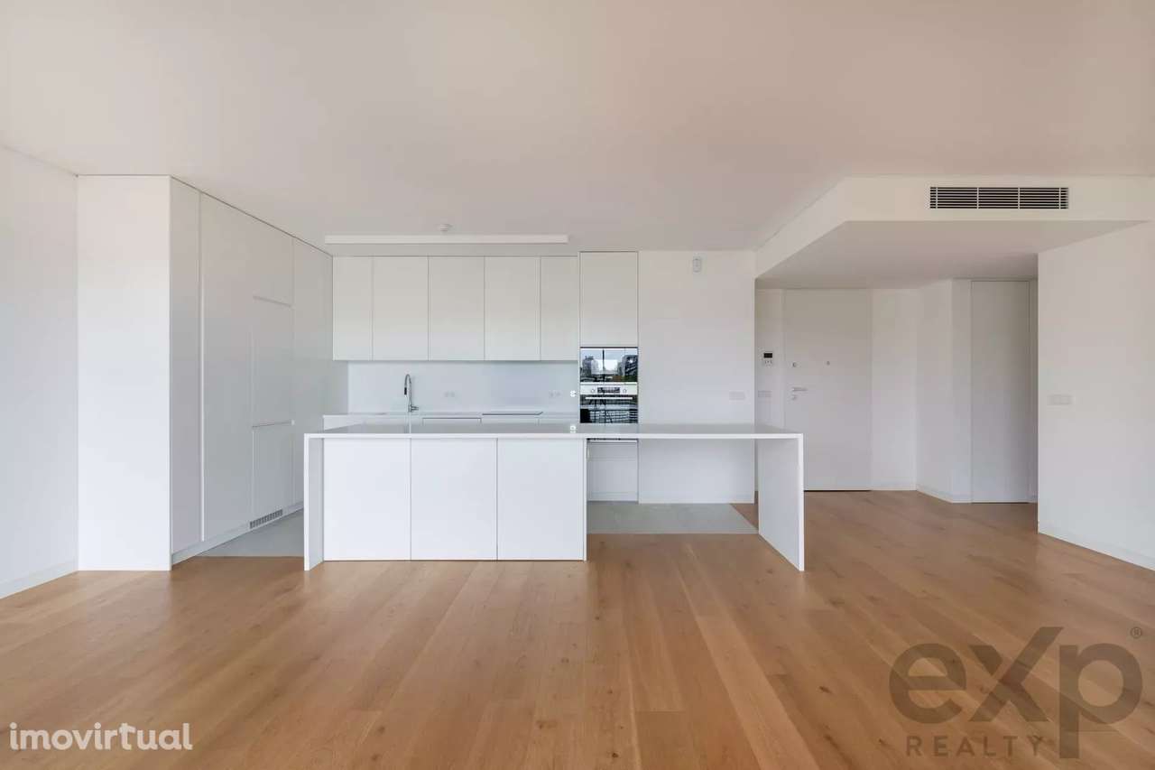 T2 para Arrendamento em Benfica - Grande imagem: 3/48