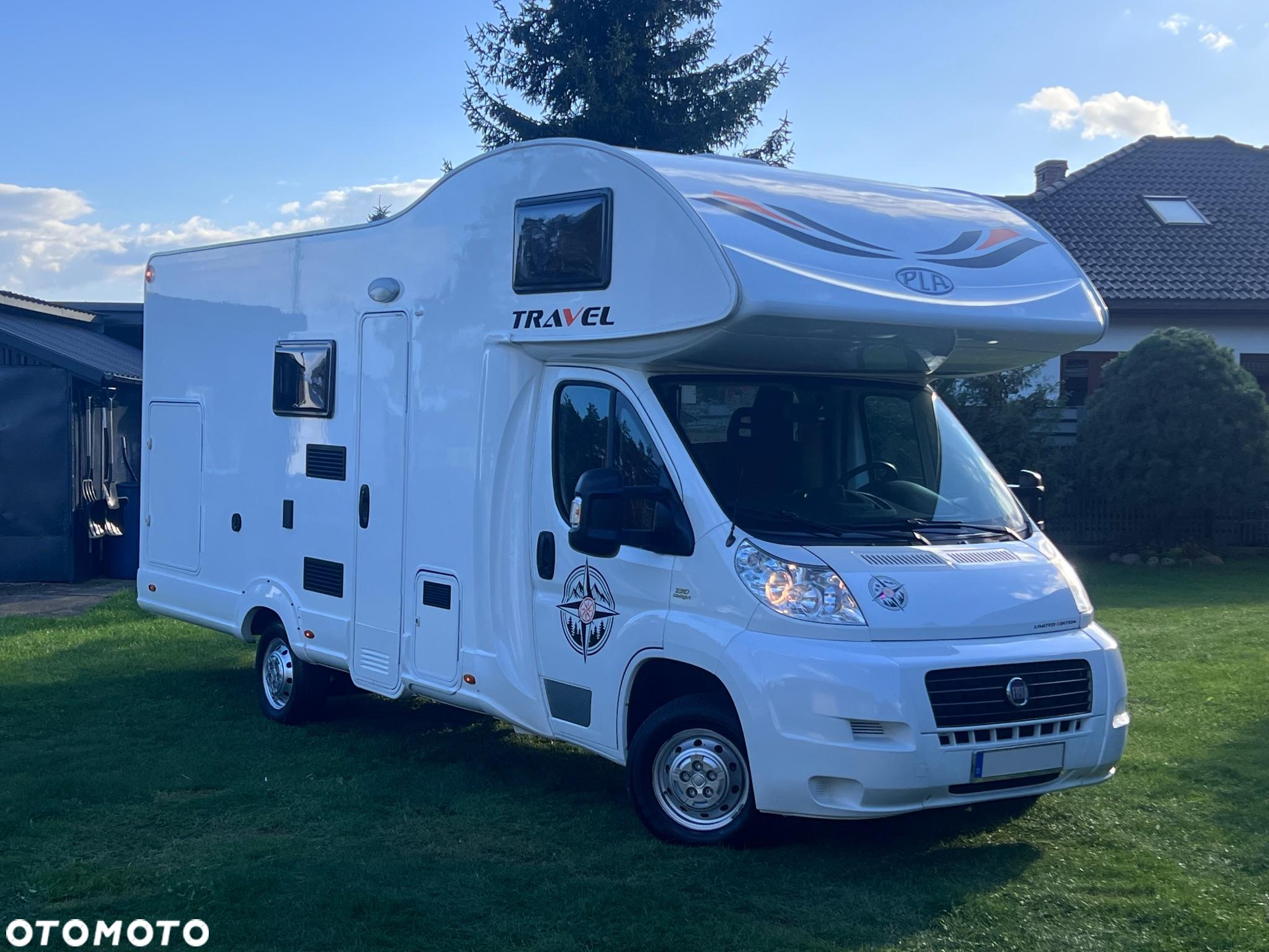 Fiat DUCATO - 2