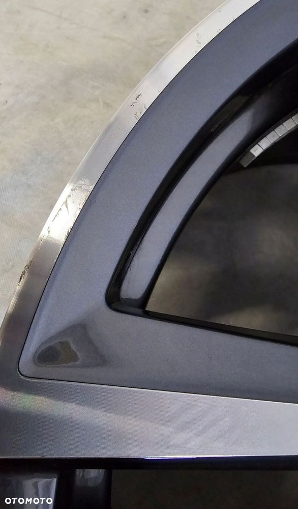 Felga 6896770 BMW i4 G26 9x18 ET42 - 4