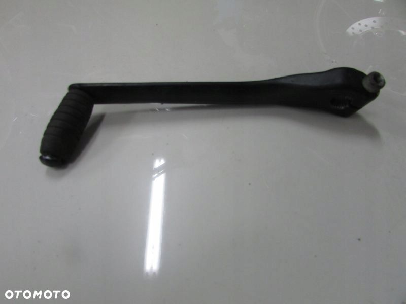 APRILIA PEGASO 650 i.e. 01-04 DŹWIGNIA BIEGÓW - 1