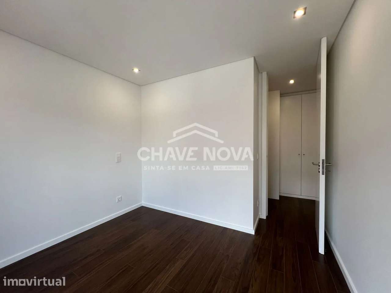 Apartamento T3 Novo Ramalde - Porto - Grande imagem: 4/13
