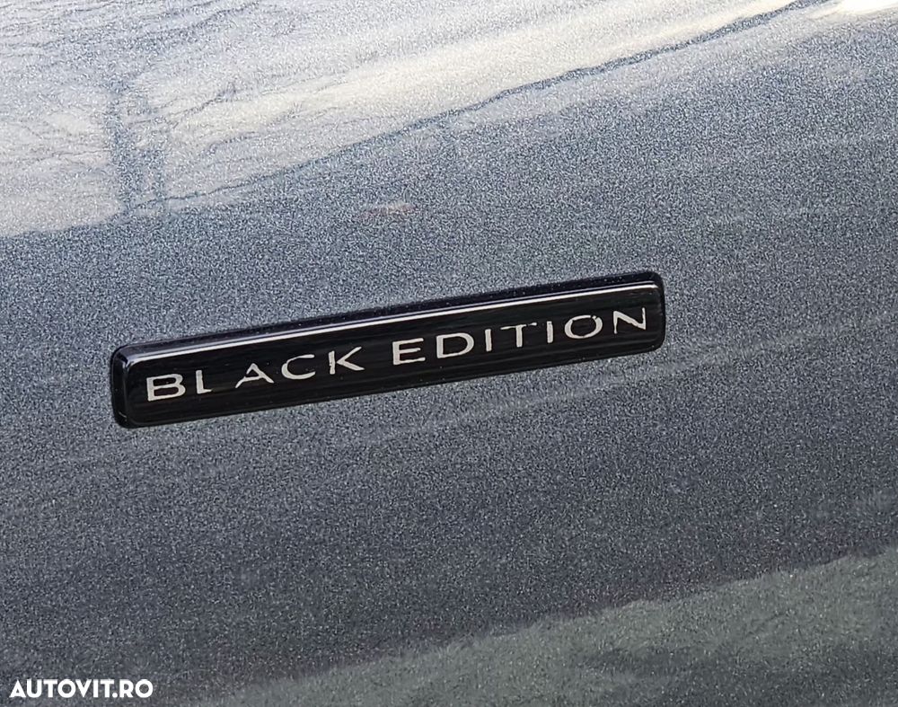 Renault Kadjar Energy TCe 130 EDC Bose Edition - 21