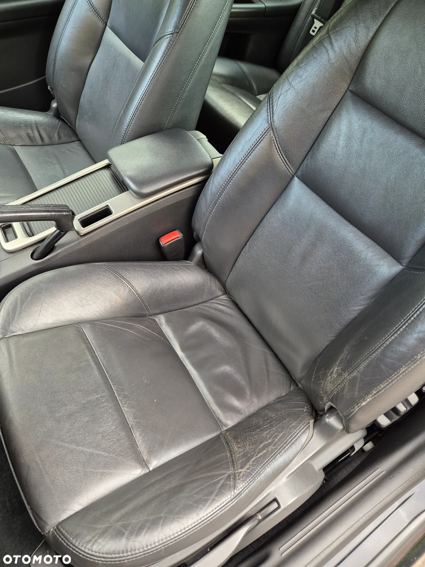 Volvo C30 1.6D DRIVe Kinetic - 6