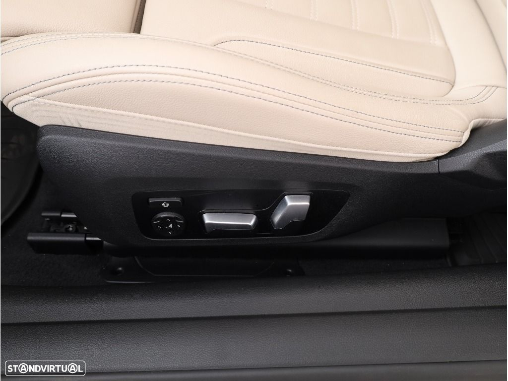 BMW 420 d Desportiva M Auto - 23