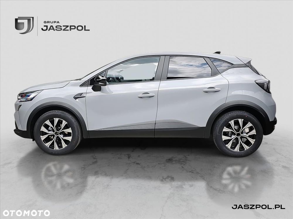 Renault Captur - 8
