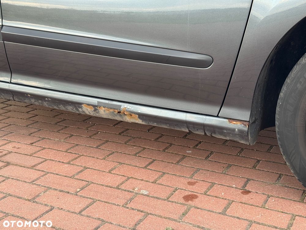 Peugeot 308 1.4 Trendy - 14