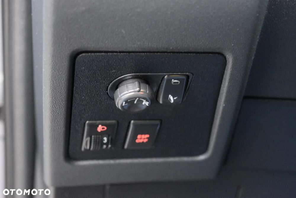 Nissan Qashqai 1.5 dCi Acenta - 18