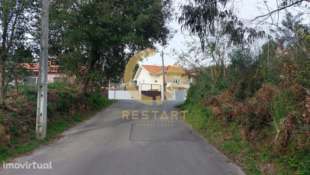 Lotes 901m2 Madalena - Grande imagem: 2/26