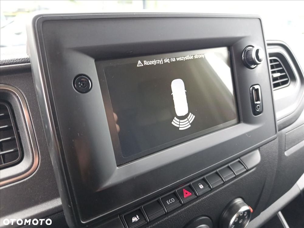 Renault master - 13