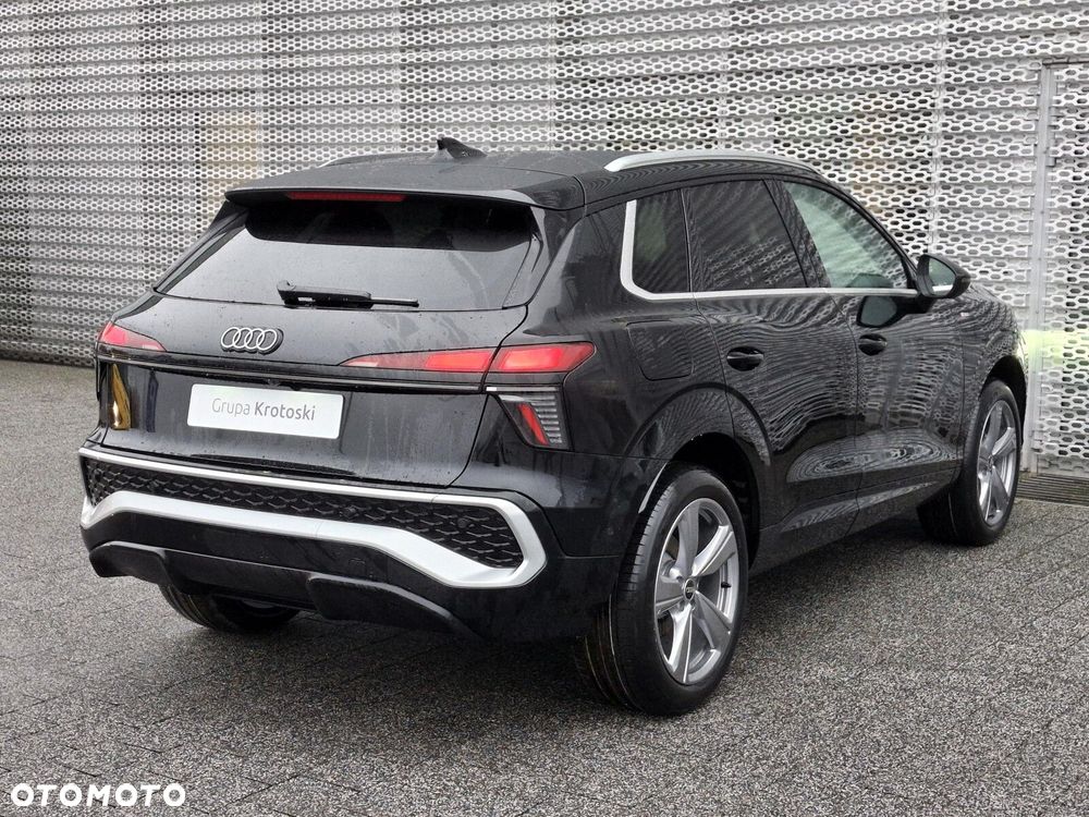 Audi Q3 - 7