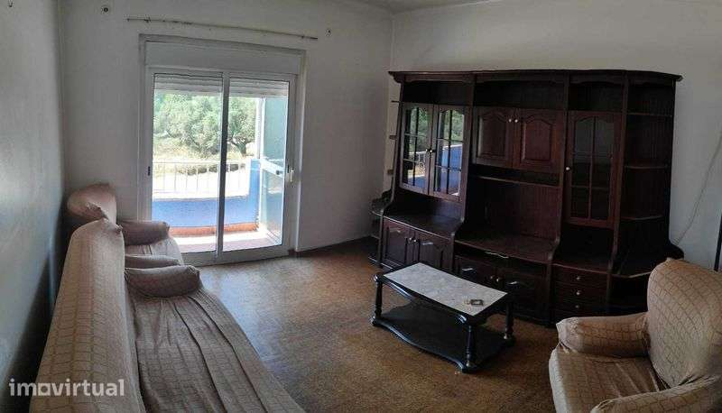 Apartamento T3 Paio-Pires - Grande imagem: 3/4