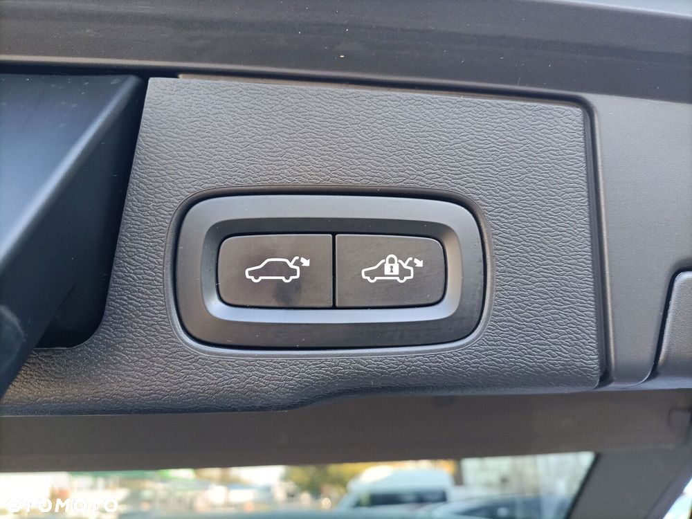 Volvo XC 60 T4 Inscription - 22