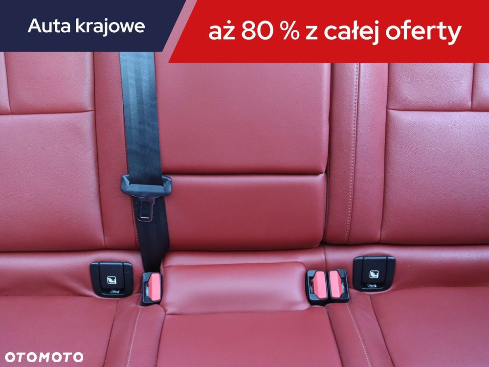 Volvo XC 40 - 12