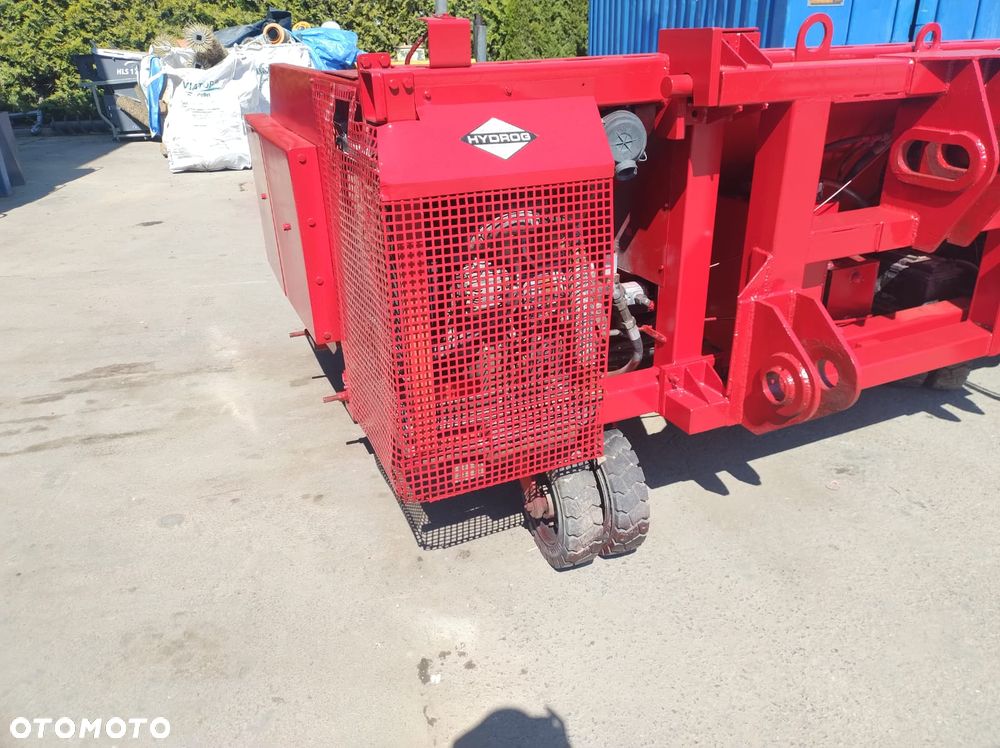 Inny HYDROG DG-1500 - 22