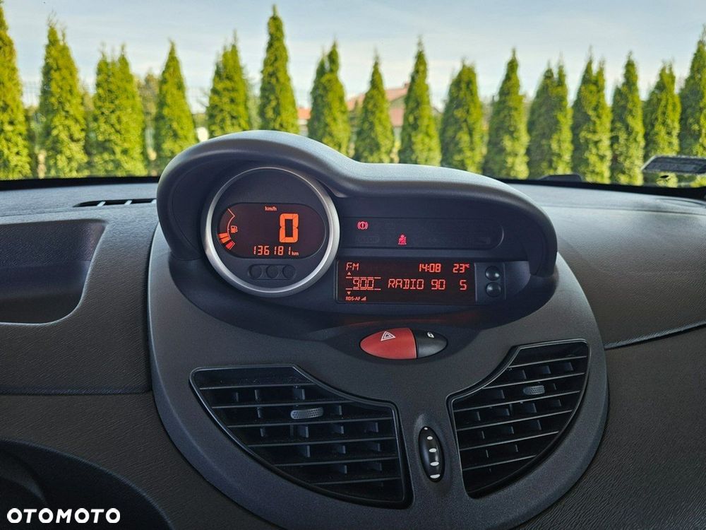 Renault Twingo - 13