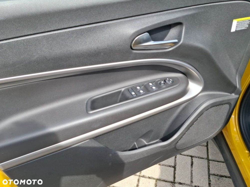 Jeep Avenger 1.2 GSE T3 Summit FWD - 15