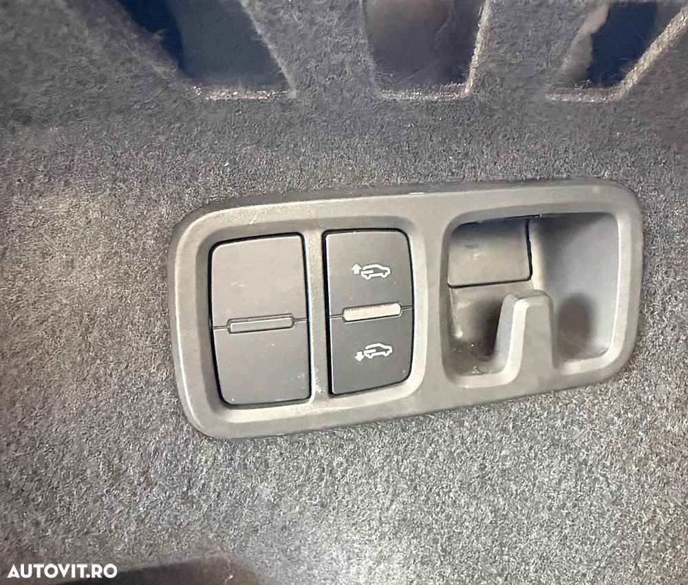 Audi Q8 3.0 50 TDI quattro Tiptronic MHEV - 20