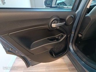 Fiat 500X 1.0 FireFly Urban - 31