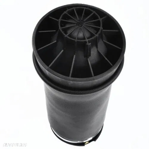 Perna Aer Spate Jeep Grand Cherokee WK2 NOU! Factura Garantie - 2