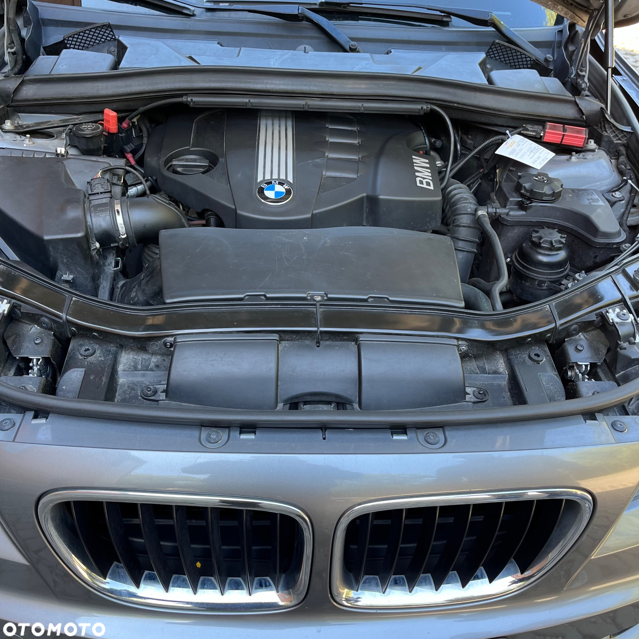BMW X1 - 25