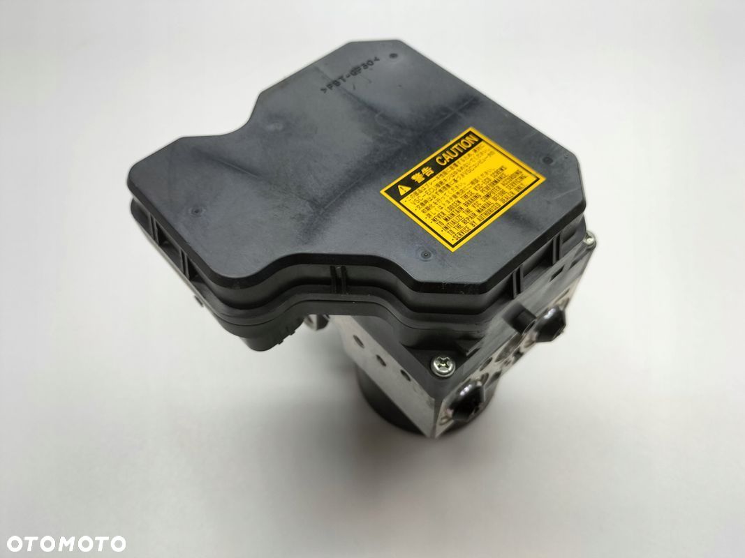 Lexus IS Pompa ABS 250 Benzyna 153kW (208 HP) 44540-53040 4454053040 2006 - 1