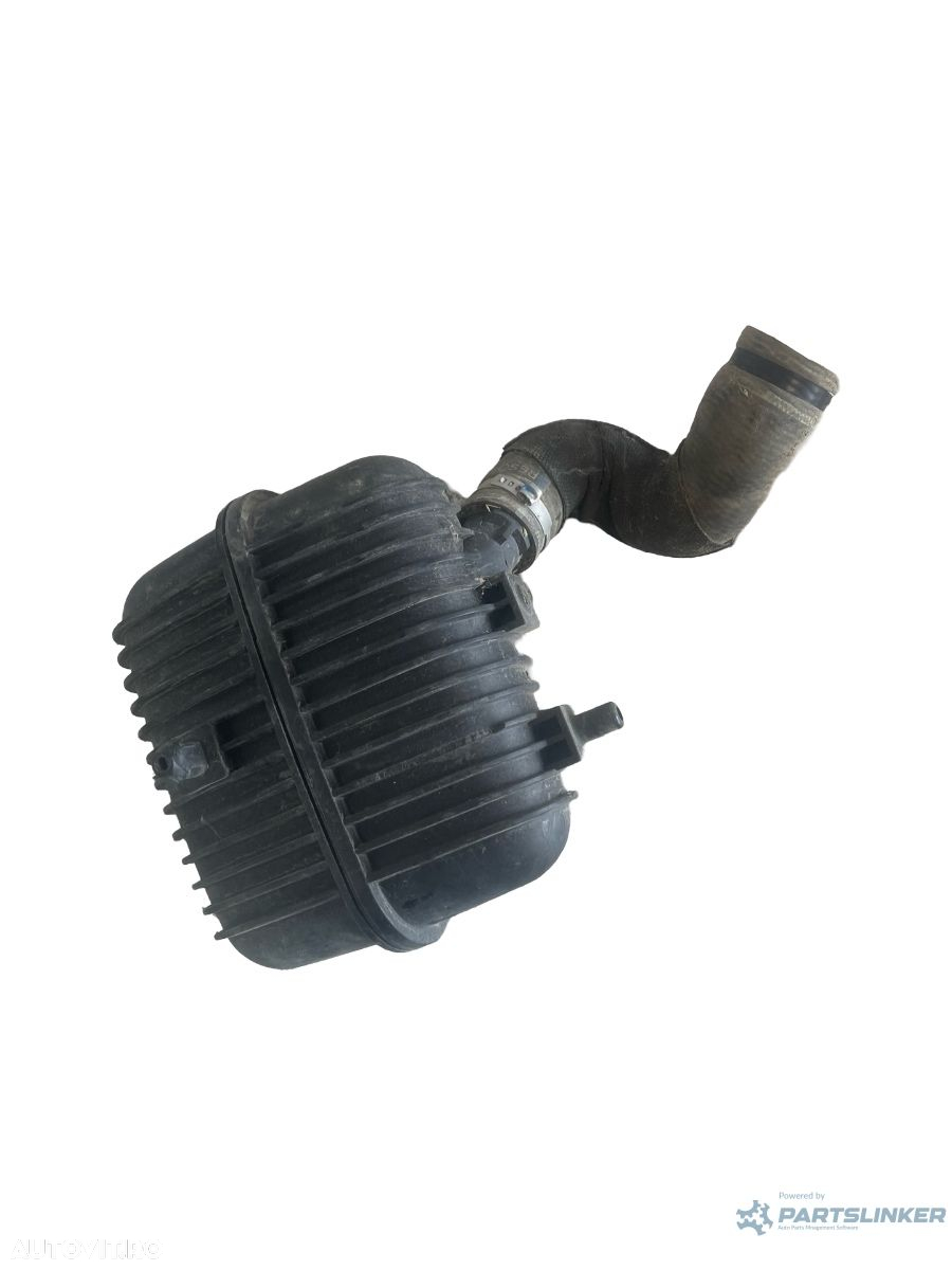 Rezervor de aer vacuum AUDI A6/S6 IV Saloon 4G2, C7, 4GC 2010 - 2018 - 2