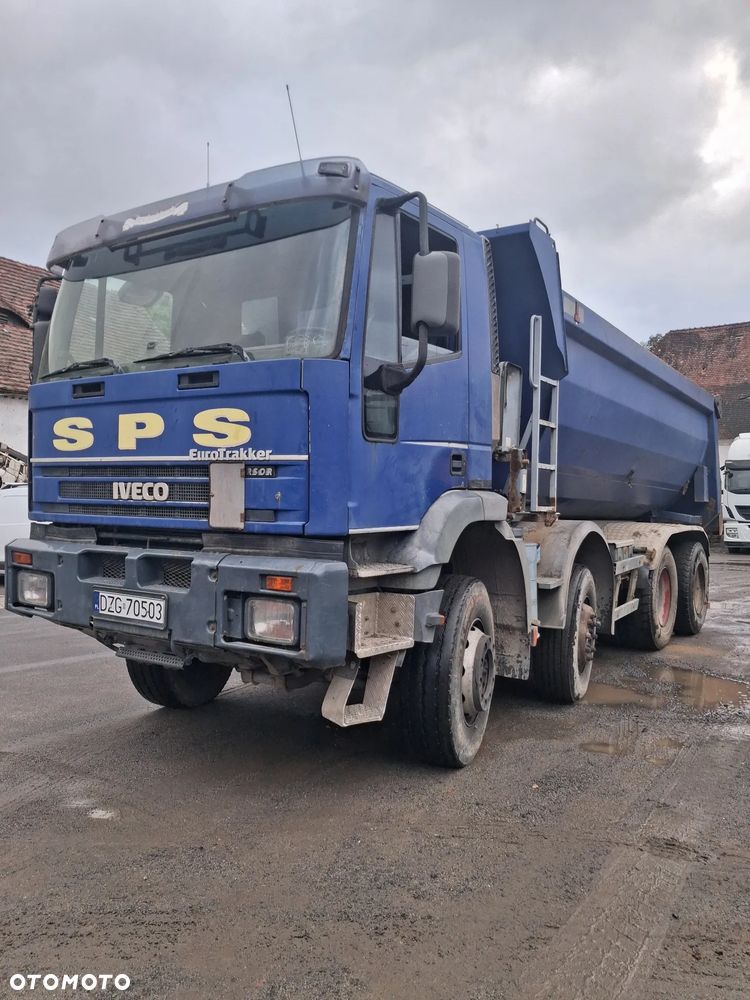 Iveco