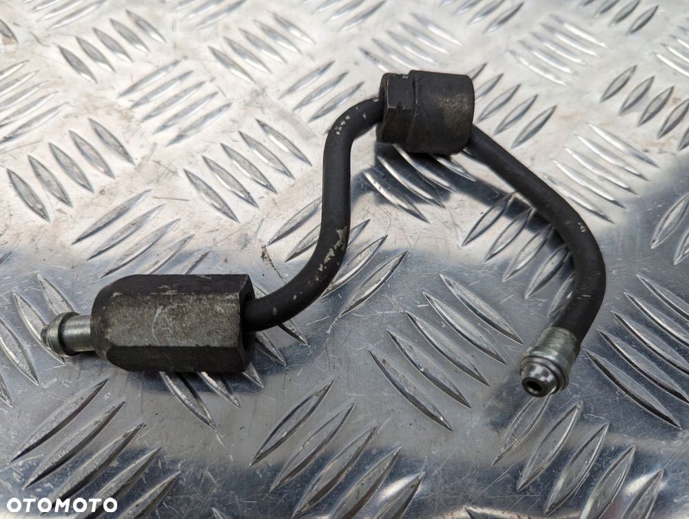 PRZEWÓD PALIWOWY SCANIA XPI EURO 5 / EURO 6 - 3