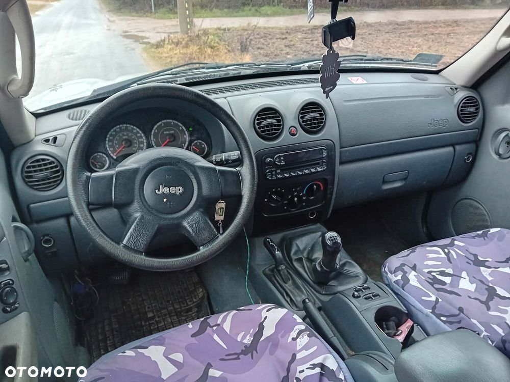 Renault Trafic L1H1 Passenger Lux - 2