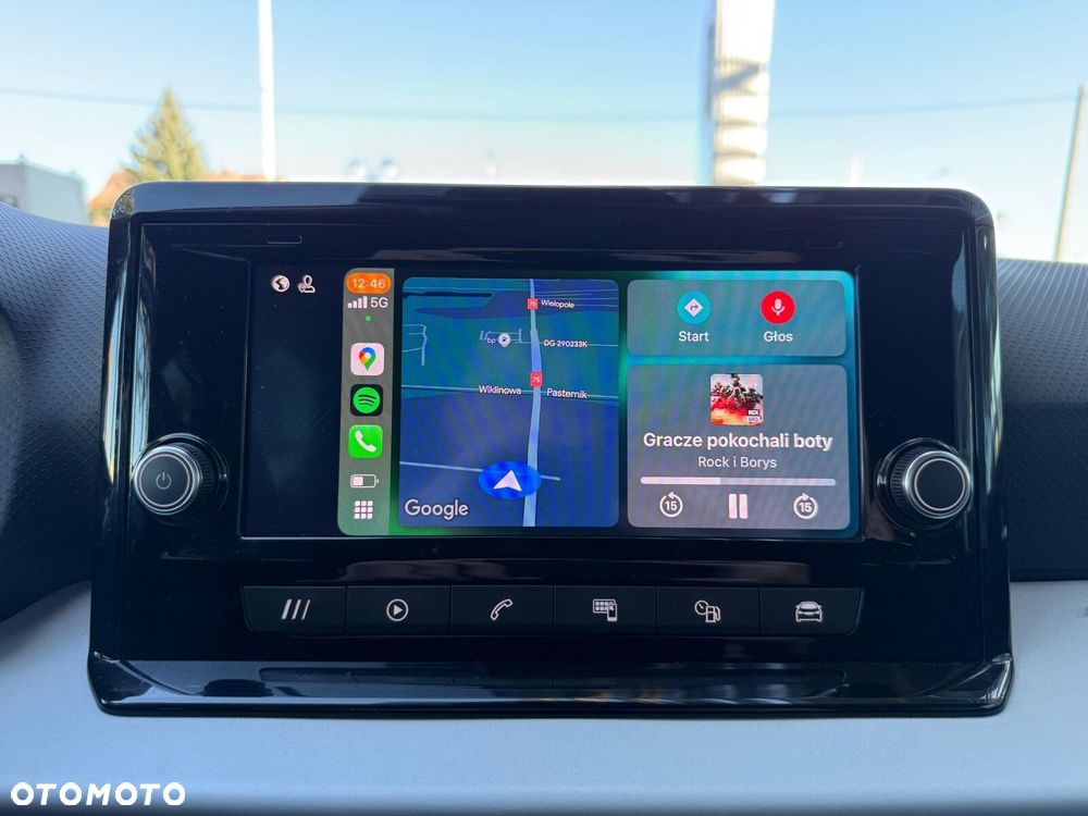 Seat Arona 1.0 TSI Full LED S&S - 21