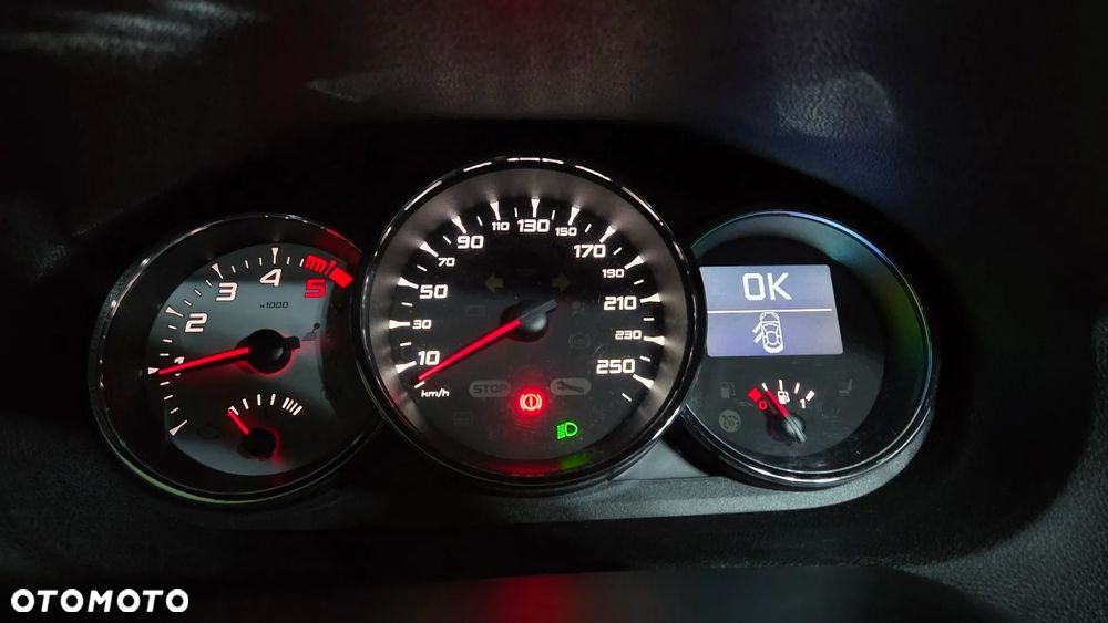 Renault Megane dCi 160 FAP GT - 17