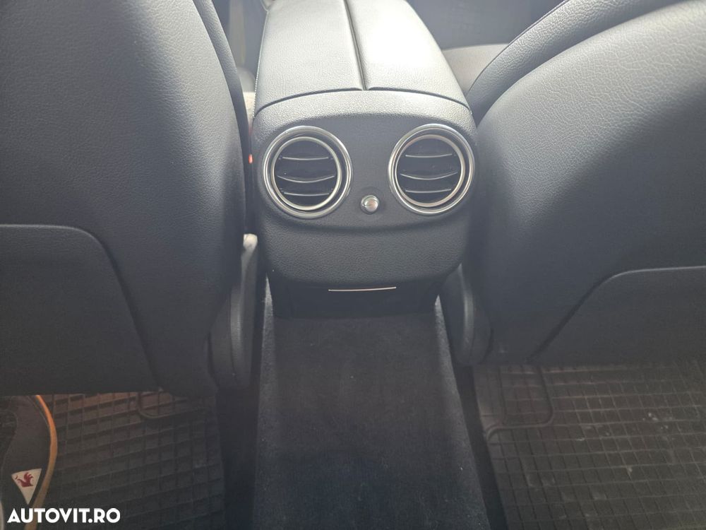 Mercedes-Benz E 220 d 9G-TRONIC Exclusive - 15