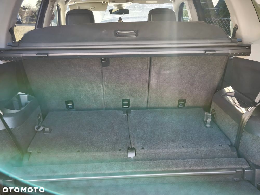 Volkswagen Tiguan Allspace 2.0 TDI SCR 4Motion DSG Highline - 30