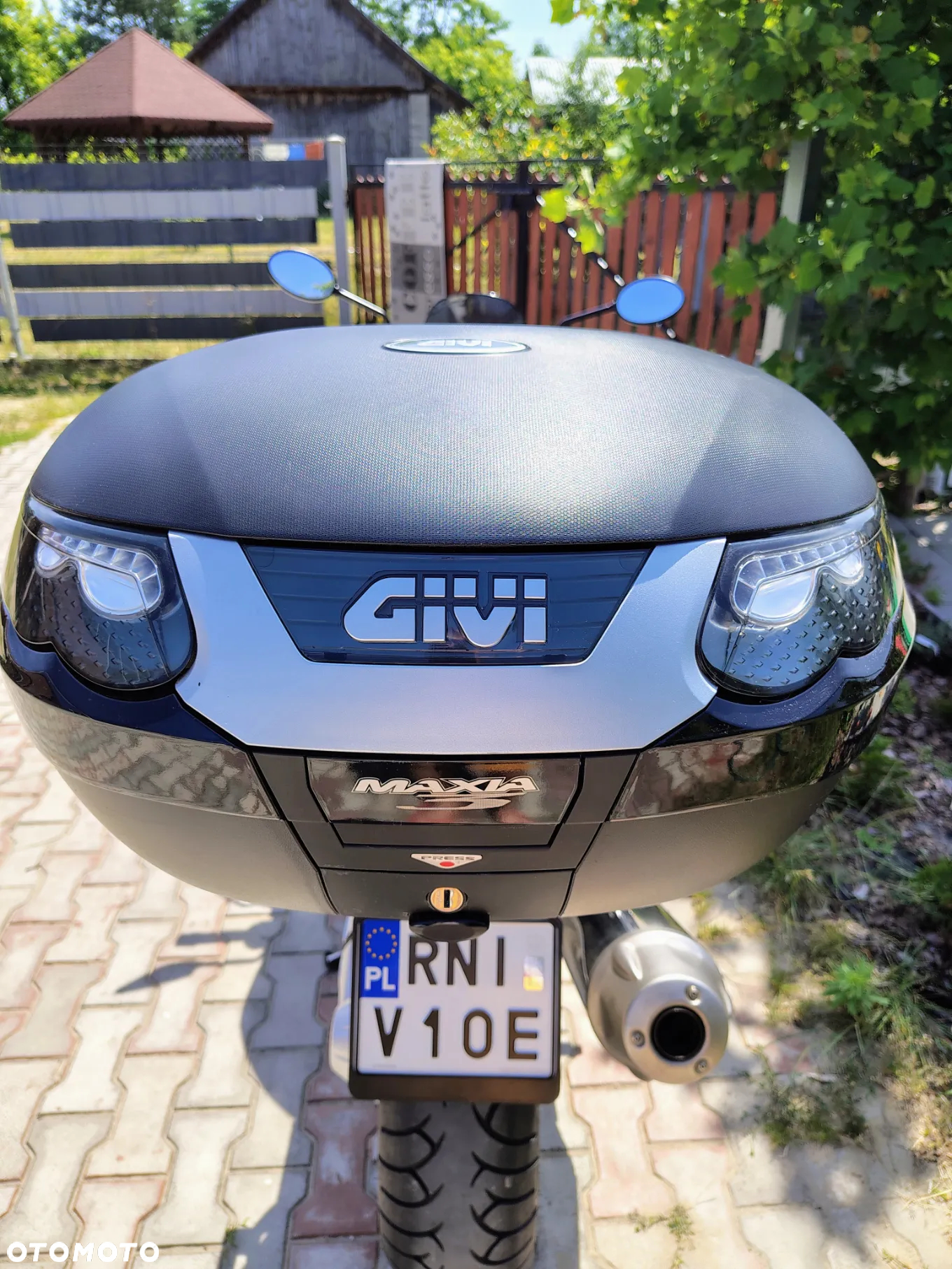 BMW K - 12