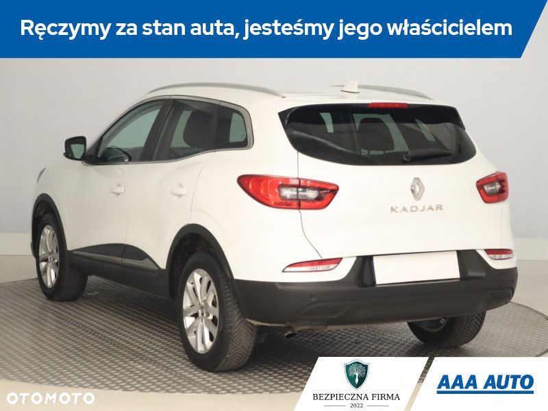 Renault Kadjar - 6