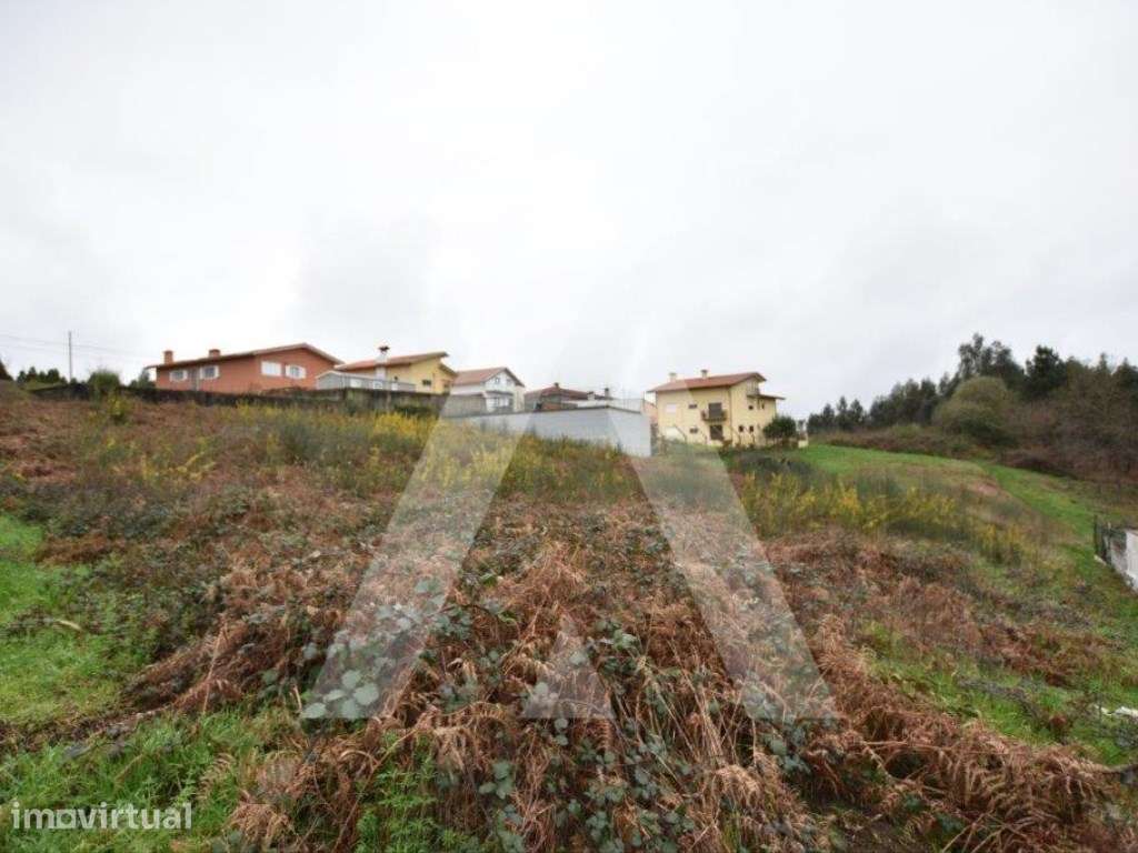 Terreno para construção em São Roque - Grande imagem: 2/3