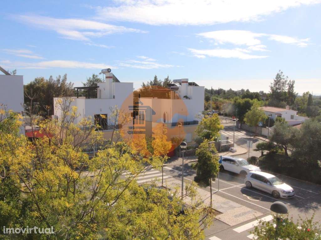 Moradia em condomínio com piscina a 10 minutos de Tavira - Grande imagem: 5/60