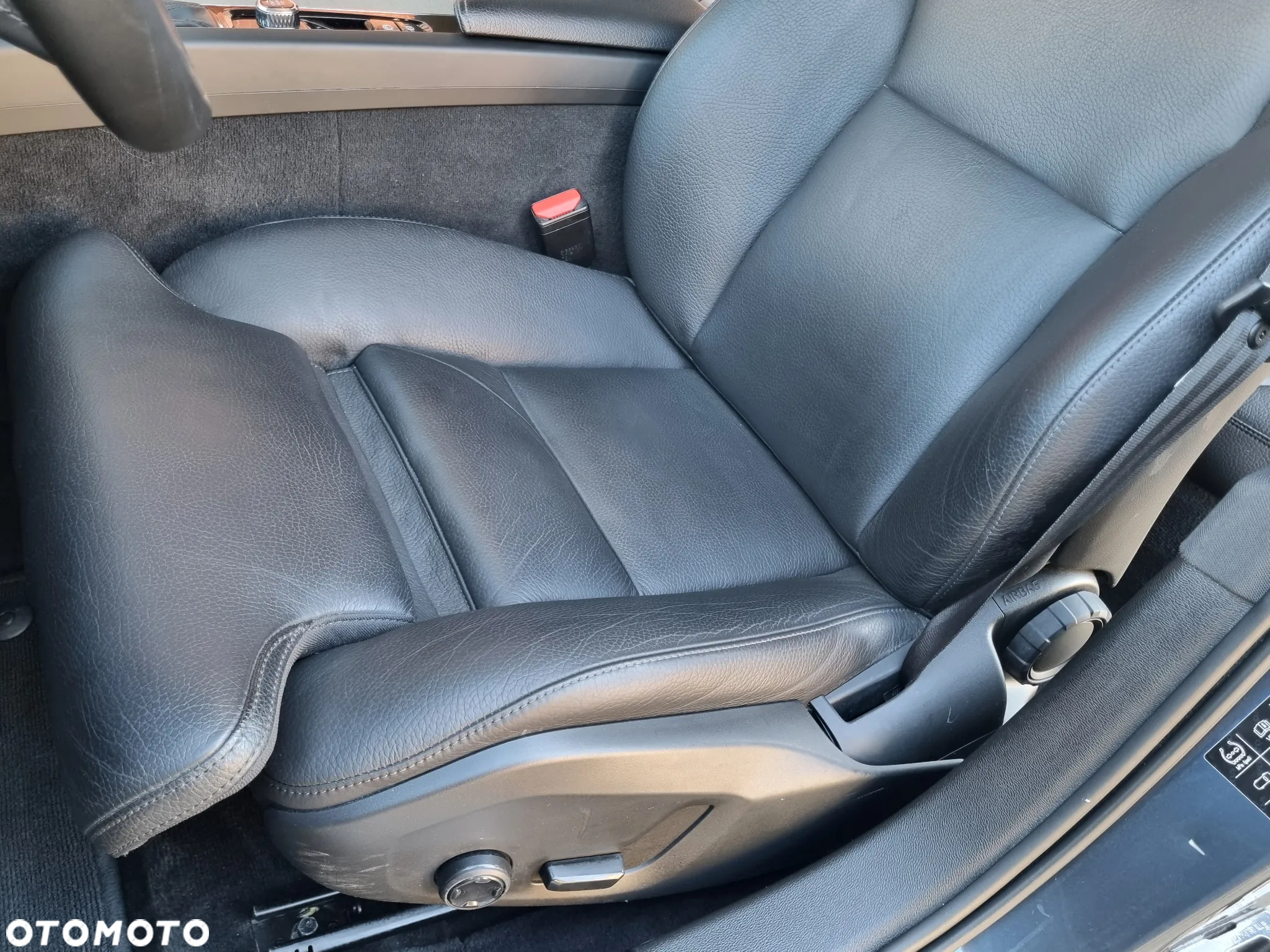 Volvo V60 D4 Inscription - 33