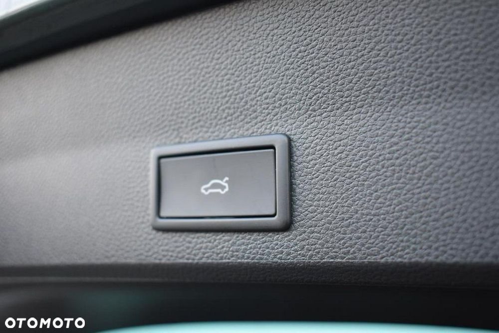 Cupra Ateca 1.5 TSI DSG - 17