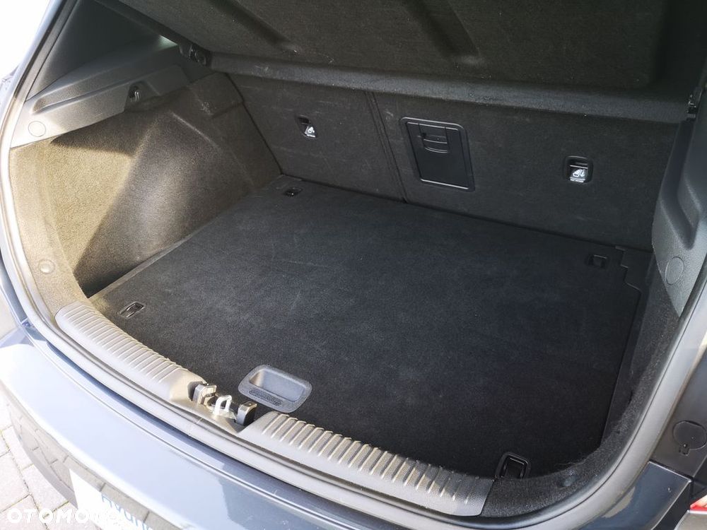 Hyundai i30 1.5 DPI Smart - 12