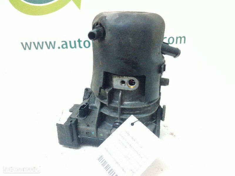 Bomba Direção Assistida Electrica Citroën C5 Iii Break (Rw_) - 3