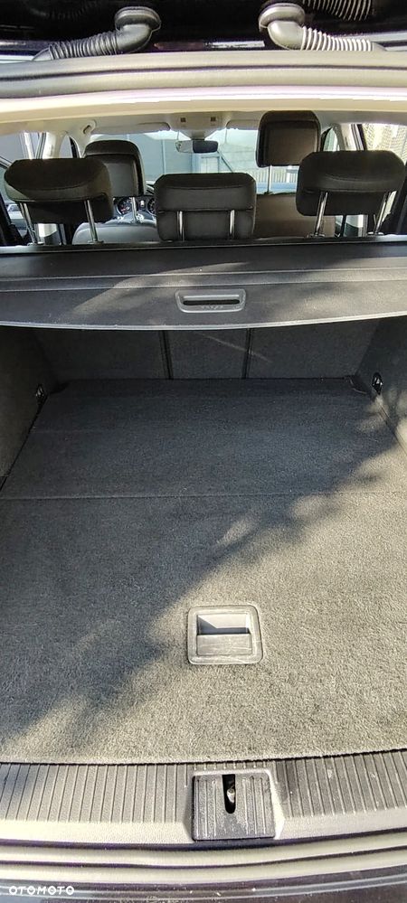 Volkswagen Passat - 15