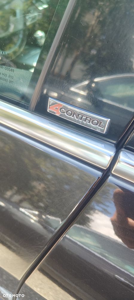 Renault Laguna 2.0 dCi GT ESM - 16