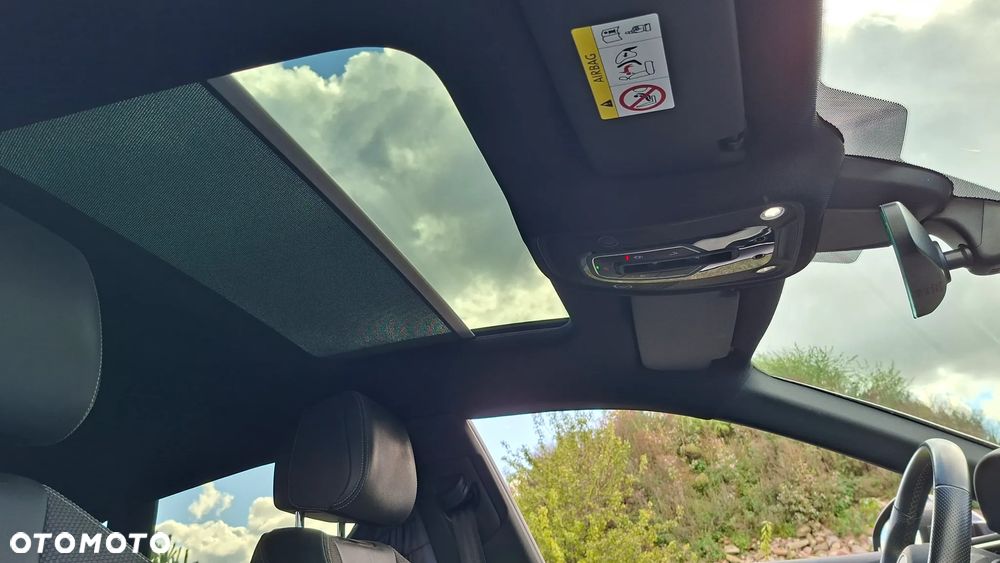 Audi A5 Sportback 40 TDI S tronic S line - 33