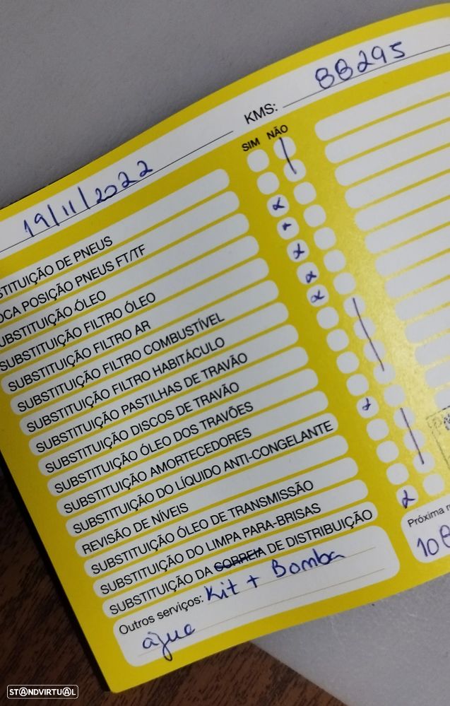 Peugeot 3008 BlueHDi 130 Stop & Start EAT8 Allure - 9