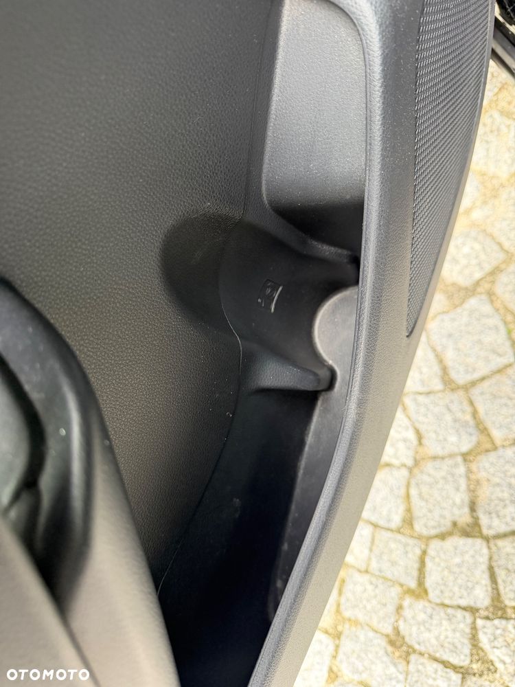 Toyota Corolla Cross 2.0 Hybrid Premiere Edition - 24