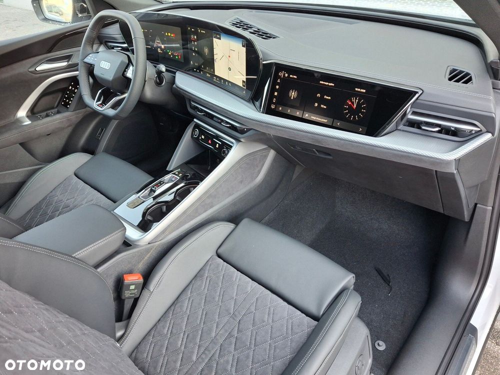 Audi Q5 - 14