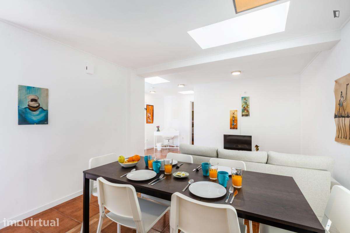 Casa com 3 quartos - localizado em Vila nova de gaia - Grande imagem: 5/50