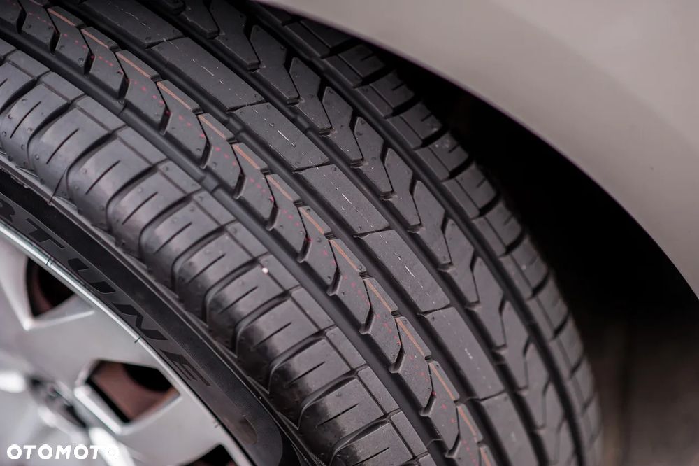 Citroën C4 Picasso 1.2 PureTech Live S&S - 9