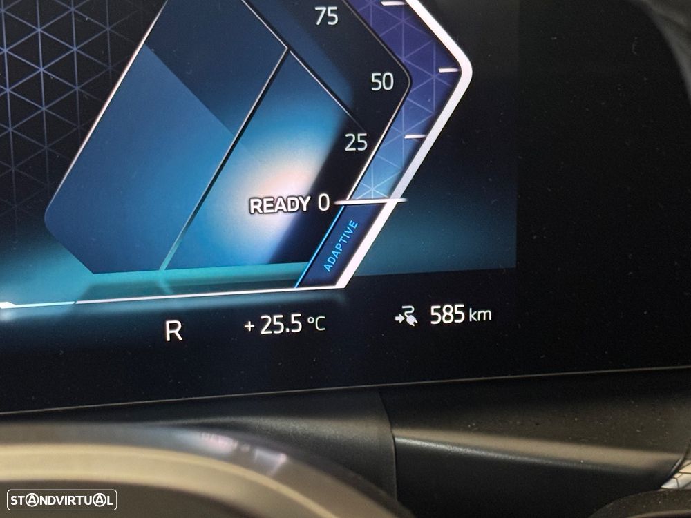 BMW i4 eDrive40 Pack Desportivo M Pro - 26